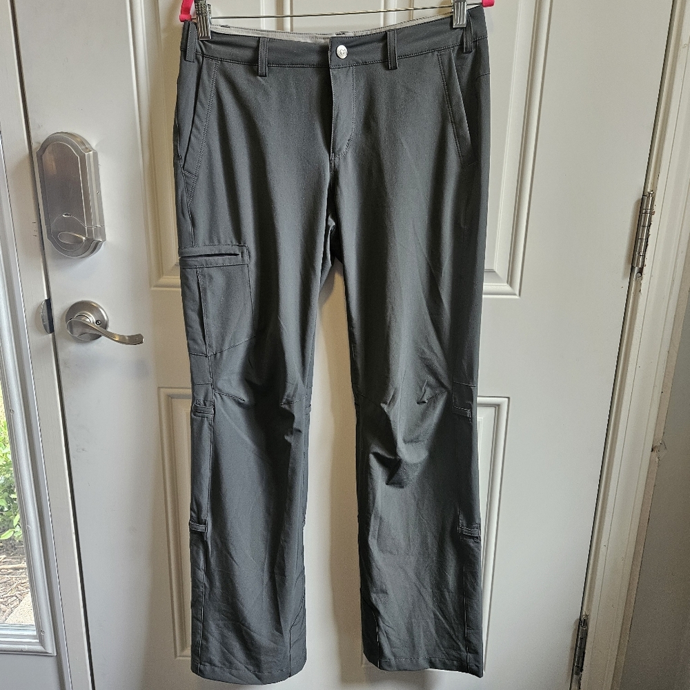 Rei pants